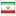 behsamart.com server is located in Iran